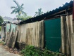 Bán đất gia thụy long biên 70m oto tải vào đất ...