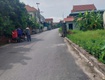 Đáng chú ý bán gấp đất chính chủ 76 m đất văn giang ...