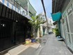 Bán nhà 53m hẻm xe hơi 4m đường nguyễn ngọc nhựt ...