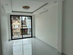 Bán nhà đẹp ngọc lâm  oto tải 10m  30m  5 tầng  6 tỷỷ ...