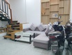 Bán nhà riêng 3pn hiệp bình chánh gần phạm văn đồng thu nhập 7.5tr/tháng giá...
