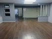 Bán nhà hẻm 8m kd, nguyễn trãi, nguyễn cư trinh, q1, 48m2, 2 tầng, giá...