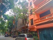 Bán nhà đặng văn ngữ   lô góc   ô tô tránh   mặt tiền...