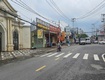 Rẻ hơn bèo, mặt tiền ful thổ, kinh doanh hà huy giáp, thạnh lộc, q12,...