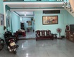 Mặt tiền đường 5.5m bình hoà gần nguyễn hữu thọ, 100m2, 4.x tỷ