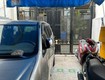 bán nhà quận bình tân lê đình cẩn 68.1m 2 tầng...