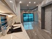 Nhà đẹp ở luôn ô tô vào nhà phố cổ linh 43m2 x 6 tầng mặt tiền 5m,13.2...