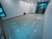 Cho thuê nhà ngõ tôn đức thắng, 47 m2 5 tầng, 4 ngủ, 5...