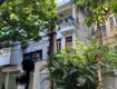 Cho thuê nhà mp cù chính lan, 51m2 3 tầng mt3m 4 ngủ,...