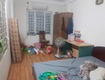 Cho thuê nhà nguyên căn cuối ngõ 27 đại cồ việt, 25m2 x 4 tầng,...