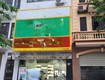 Cho thuê nhà đền lừ ô tô phân lô 4 tầng x 60m2, thông...