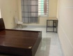 Cho thuê nhà nguyên căn ngõ 88 giáp nhị, 30m2 x 5 tầng 3 ngủ...