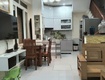 Cho thuê nhà nguyên căn ngõ 211 khương trung, 45m2 x 3 tầng, 3...