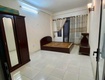 Cho thuê nhà nguyên căn ngõ 254 minh khai, 35m2x4 tầng,2 ngủ khép kín, 8.5...