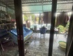 Cho thuê căn hộ tập thể tầng 4 khu tập thể bách khoa, 100m2, 3...