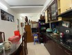 Bán nhà ngọc lâm   lô góc   2 nhà riêng   gần phố ...