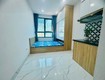 Hiếm tòa căn nhà 9 tầng đình thôn, 24 khu vực, full thiết kế bên trong, sổ...