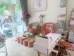 Mình cần sang nhượng spa dưỡng sinh số 105 ngõ 59 phố dương khuê