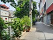 Nhà đẹp mới ô tô vào nhà phố ngọc thụy 36m2 x 7 tầng 3.6m, 9.25 tỷ long...