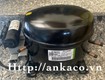 0911219479 thay lốc embraco ffu160hax 1/2hp r134   tận nơi q1 