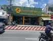 Nhà mới vào ở ngay, 57m2 full hồng huỳnh tấn phát q7 giá 3,68 tỷ