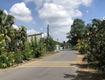 Chuyển nhượng lô đất ở đô thị chỉ 9,56tr/m ngay mặt tiền...