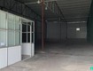 Bán nhà thuỹ lĩnh dtsd 73m2 2 mặt thoáng 3 bước ra...