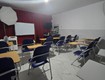 ♪ nhà 2 mặt kiệt sát đường lý tự trọng, sân vườn mát mẻ, 81m2,...