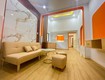 ♪ nhà kiệt nguyễn công trứ gần cầu rồng, 81m2 ngang 6m, nhỉnh 3 tỷ