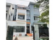 Cho thuê biệt thự ngoại giao đoàn   dt 240m2   430m2, kinh...