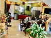 Mặt tiền nguyễn hoàng, 55m2, 4 tầng đẹp, kinh doanh, 8.x tỷ