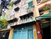 Nhà khu vip bành văn trân, 4 lầu đúc 3pn sân thượng, khu hiếm nhà...