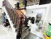 Mặt tiền nguyễn hữu thọ 175m2, 2 tầng, kinh doanh đỉnh, giá cực ngon