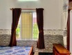 Lô góc mt phong bắc toà căn hộ 120m2, 3 mê, 8 phòng thu 20tr/th,...
