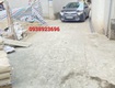 Căn nhà yên vĩnh hoài đức, trục thông, xe con trong ra, hàng xóm trung tâm hinod ...