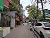 Bán nhà trần bình cầu giấy vị trí đẹp ngõ ô tô tránh  kinh doanh view hồ...
