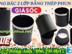 Những lỗi thường gặp khi chọn mua thùng rác không nắp