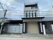 Nhà tdc thủy tú 150m2 full thổ, ngang 10m, 1 trệt 3 lầu đường 10m...