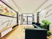 Bán nhà trung tâm quận đống đa 6 tầng thang máy gần phố full nội...