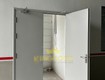 Cửa thép chống cháy tại bình phước