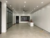 Cho thuê sàn văn phòng tầng 1 80m2 tại kđt waterfront
