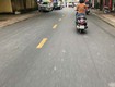 Bán nhà mặt phố ngô thì nhậm, thái bình 4.x tỷ, 45m ,...