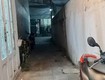 Tin hot đập hộp nhà mới ngay trường thọ thủ đức giá chỉ 2,95 tỷ....