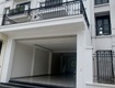 Cho thuê nhà xuân phương, 160m2, 5 tầng, thông sàn làm văn phòng, kho dược...