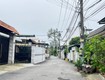đất 110m  đường số 4, long bình, xe tải vào tận nơi, shr ...