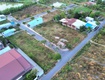 Giá mặt tiền quảng tiến bình minh tốt nhất, 1,6 tỷ 186m2 đất
