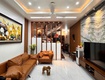 Nhà lạc long quân 38m x 5 tầng giá 7,5 tỷ ...