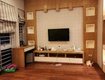 Nhà dòng tiền 4,3 mỹ đình 80m2  mt 4.5m giá 20 tỷ 