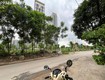 52m đất mặt tiền phước thiện đối diện vinhomes, 6 tỷ nhỉnh...