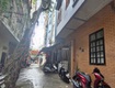 Bán nhà phố lê hồng phong, hà đông, ô tô, lô góc, kinh doanh, 40m x 12 tỷ...